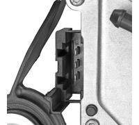 Valeo 404957 Wischermotor für MERCEDES BENZ VIANO VITO MIXTO W639