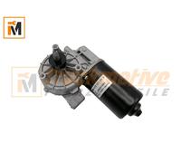 Valeo 405001 Wischermotor Scheibenwischermotor passt für MAN TGA TGL TGM TGS TGX