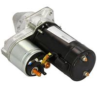 VALEO 432586 Starter Nennleistung: 1,2 kW Stop & Start: NO Zähnezahl: 9 zähne Spannung: 12 V Drehrichtung: CLOCKWISE