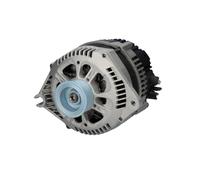 VALEO 436477 Lichtmaschine
