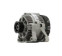 VALEO 437137 Lichtmaschine