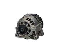 VALEO 437139 Lichtmaschine