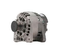 VALEO 437208 Lichtmaschine
