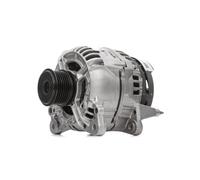 VALEO 437317 Lichtmaschine