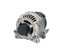 VALEO 437341 Lichtmaschine