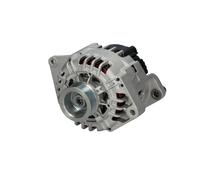 VALEO 437349 Lichtmaschine