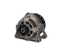 VALEO Generator REMANUFACTURED PREMIUM 14V 70A für MITSUBISHI PEUGEOT FIAT CITROËN 437355