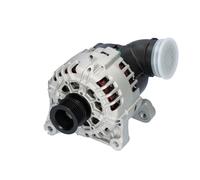 VALEO 437367 Lichtmaschine