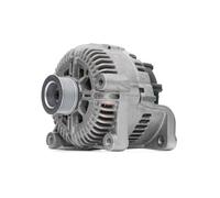 VALEO 437450 - Generator - VALEO RE-GEN REMANUFACTURED