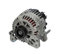 VALEO 437456 Lichtmaschine