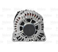 VALEO 437471 Lichtmaschine