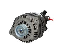 VALEO 437497 Lichtmaschine