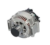 VALEO 437539 Lichtmaschine