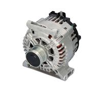 VALEO Generator 437545 für SMART Mercedes