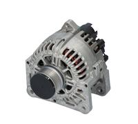 VALEO 437558 Lichtmaschine