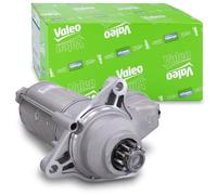 Valeo | Starter | 438077
