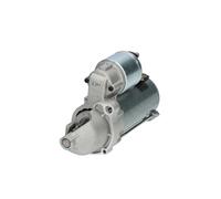 Valeo | Starter | 438177