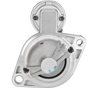 Valeo | Starter | 438272