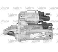 Starter VALEO ORIGINS NEW VALEO 438272