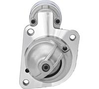 Starter VALEO 438302