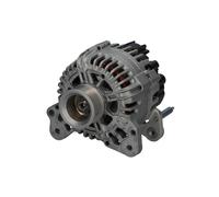 VALEO Generator NEW ORIGINAL PART 439500 für VW