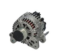 Valeo | Generator | 439501