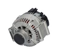 VALEO Lichtmaschine 439554 – 14V 180A, 6‑Rippen – für SKODA VW SEAT AUDI
