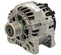 Generator Valeo 439576