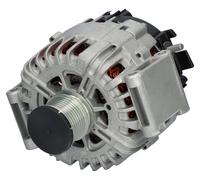 Generator Valeo 439609
