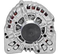 Lichtmaschine 439646 VALEO Für RENAULT DACIA