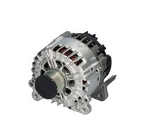 Drehstromgenerator VALEO ORIGINS NEW VALEO 439751