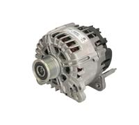 Valeo 439791 Generator für VW SEAT AUDI SKODA GOLF TRANSPORTER SHARAN CADDY B7