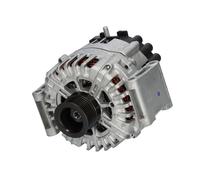 Generator Valeo 439941