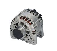 VALEO 440034 Lichtmaschine