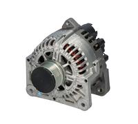 VALEO 440068 Lichtmaschine