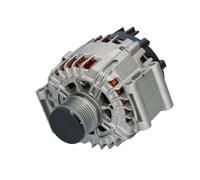 VALEO 440127 Lichtmaschine