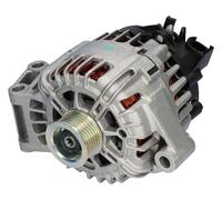 VALEO Lichtmaschine 440135 – REMANUFACTURED PREMIUM 14V 120A – für FORD, VOLVO (CHANGAN)
