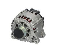 VALEO 440260 Lichtmaschine