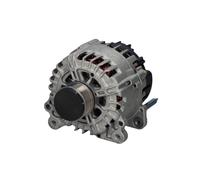 VALEO 440314 Lichtmaschine