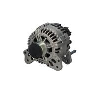VALEO 440323 Lichtmaschine