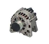 VALEO Generator REMANUFACTURED PREMIUM 440462 für Mercedes DACIA
