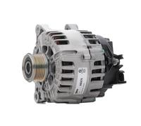 VALEO 440478 Lichtmaschine