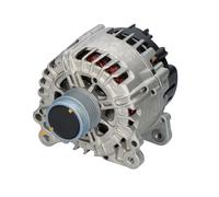 VALEO 440674 Lichtmaschine