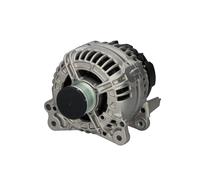 VALEO 440895 Lichtmaschine