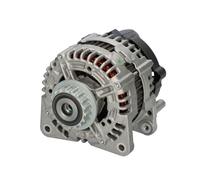 VALEO 440903 Lichtmaschine