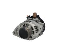 VALEO 443290 Lichtmaschine