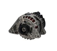 VALEO 444286 Lichtmaschine