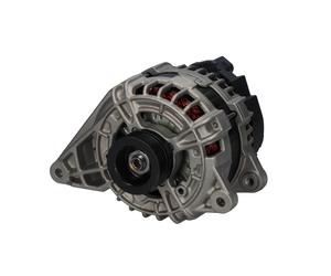 VALEO 444286 Lichtmaschine