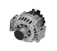 VALEO Generator 440238 für Mercedes (FJDA)