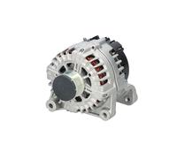 VALEO Generator REMANUFACTURED PREMIUM 14V 220A für BMW 444729